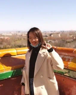 韩国成人直播