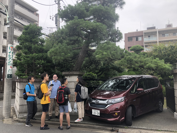 韩国成人直播