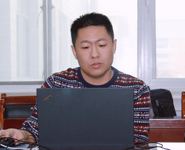 韩国成人直播