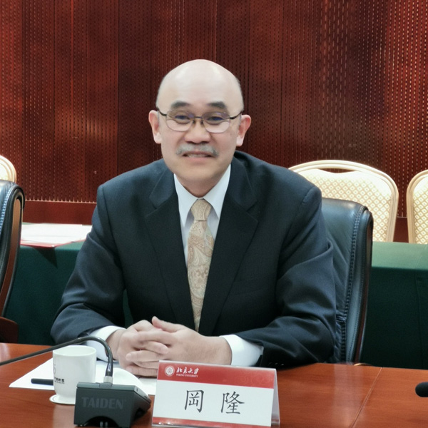 韩国成人直播