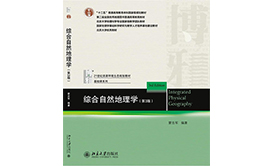 韩国成人直播
