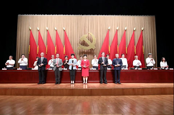 韩国成人直播