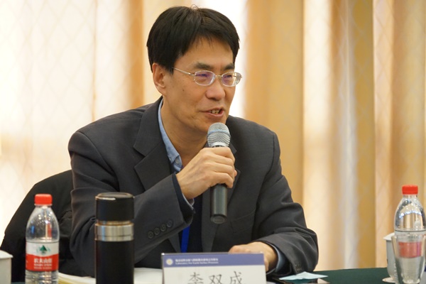 韩国成人直播