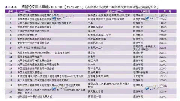 韩国成人直播