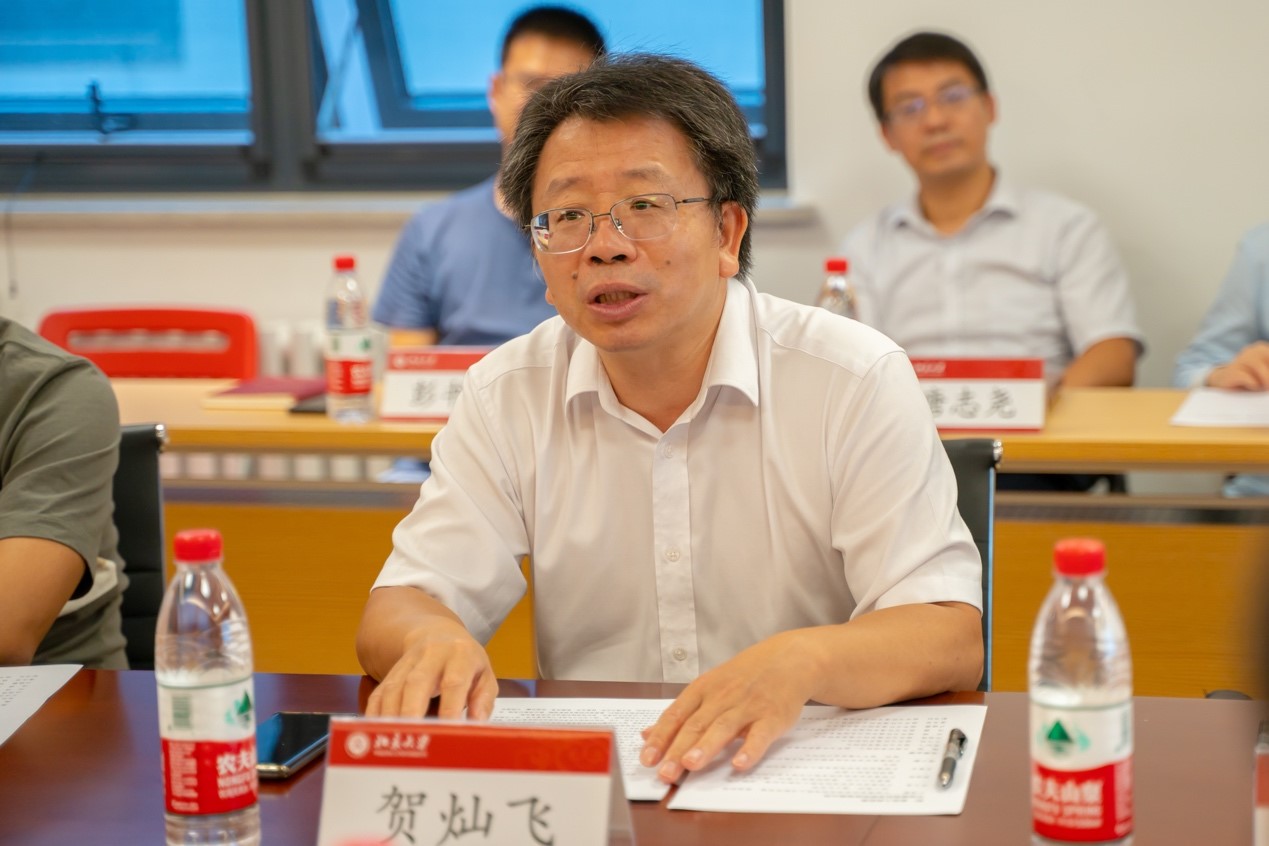 韩国成人直播