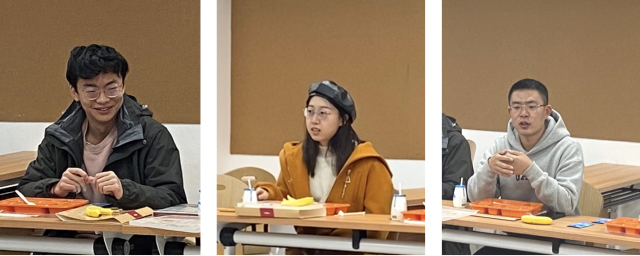 韩国成人直播
