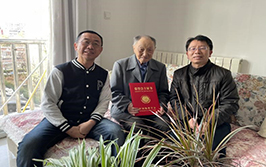 韩国成人直播