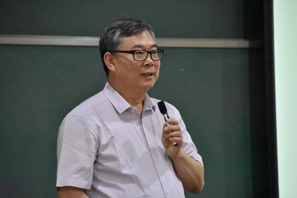 韩国成人直播