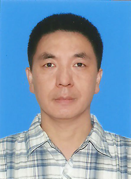 韩国成人直播