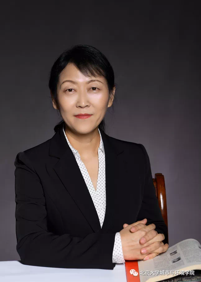 韩国成人直播