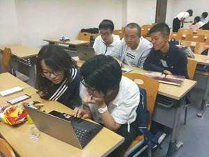 韩国成人直播
