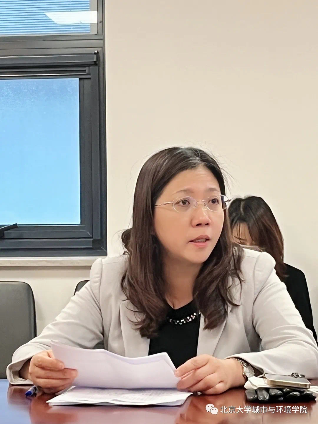 韩国成人直播