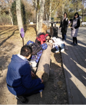 韩国成人直播