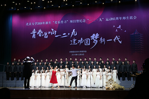 韩国成人直播