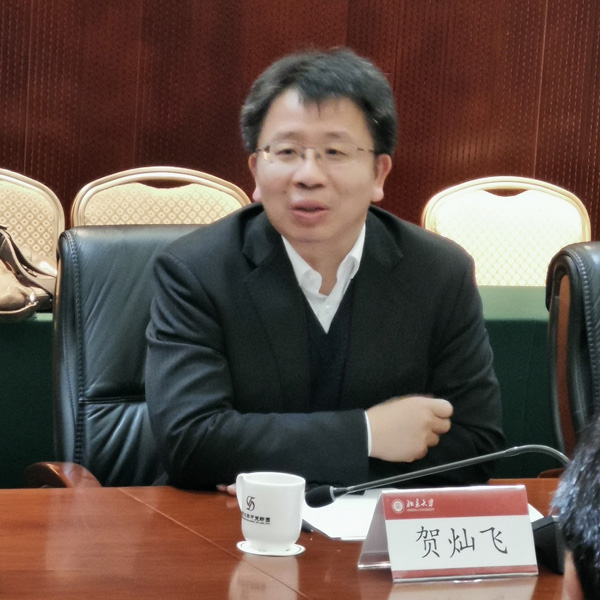 韩国成人直播