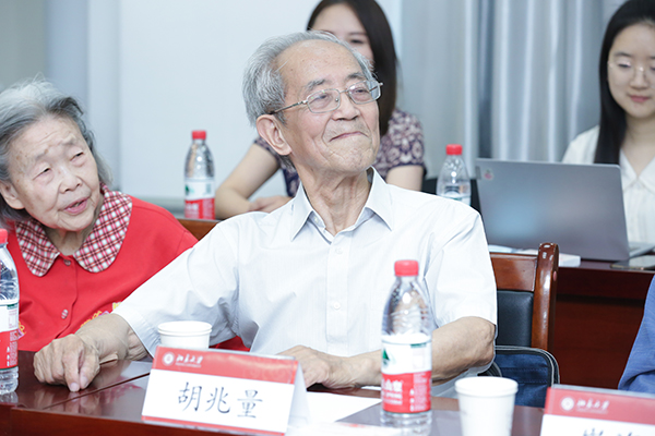 韩国成人直播