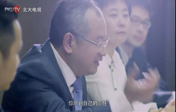 韩国成人直播