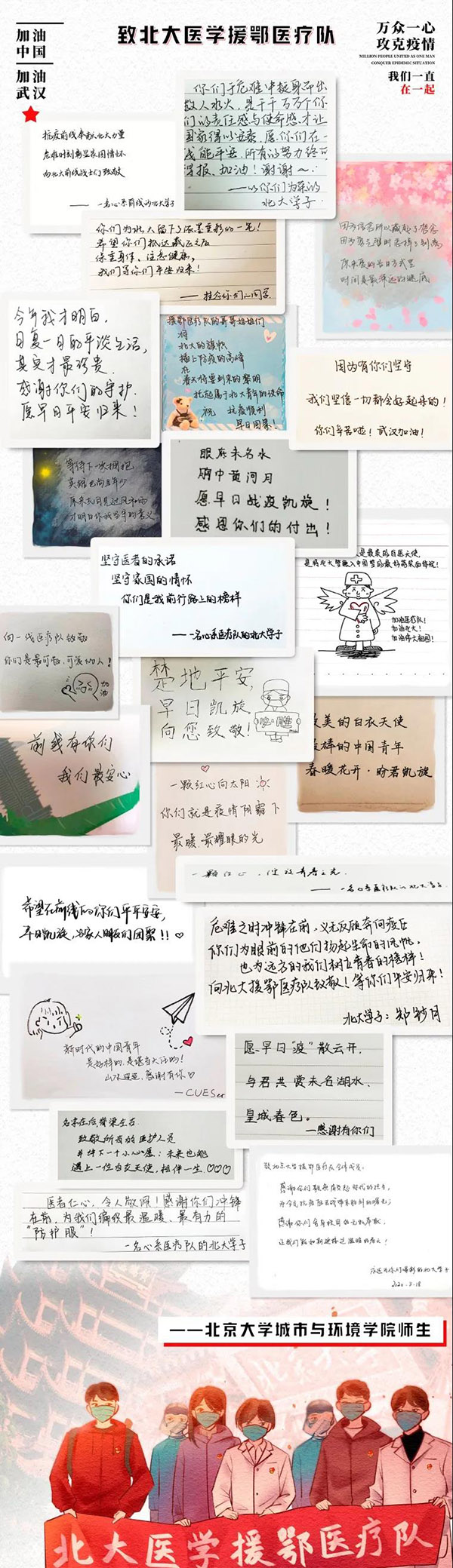 韩国成人直播