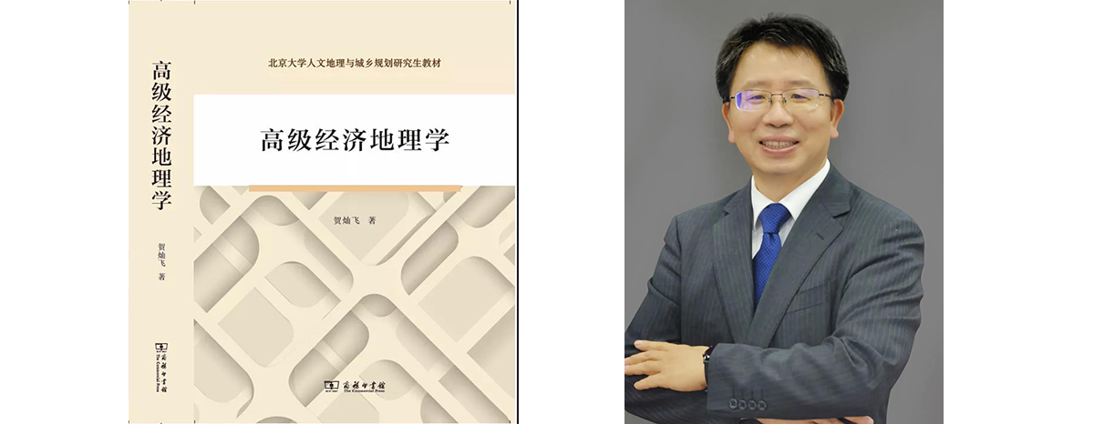 韩国成人直播