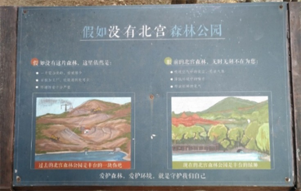 韩国成人直播