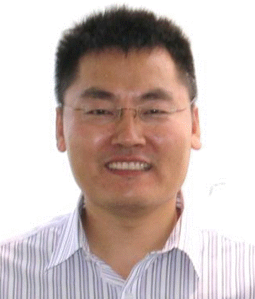 韩国成人直播