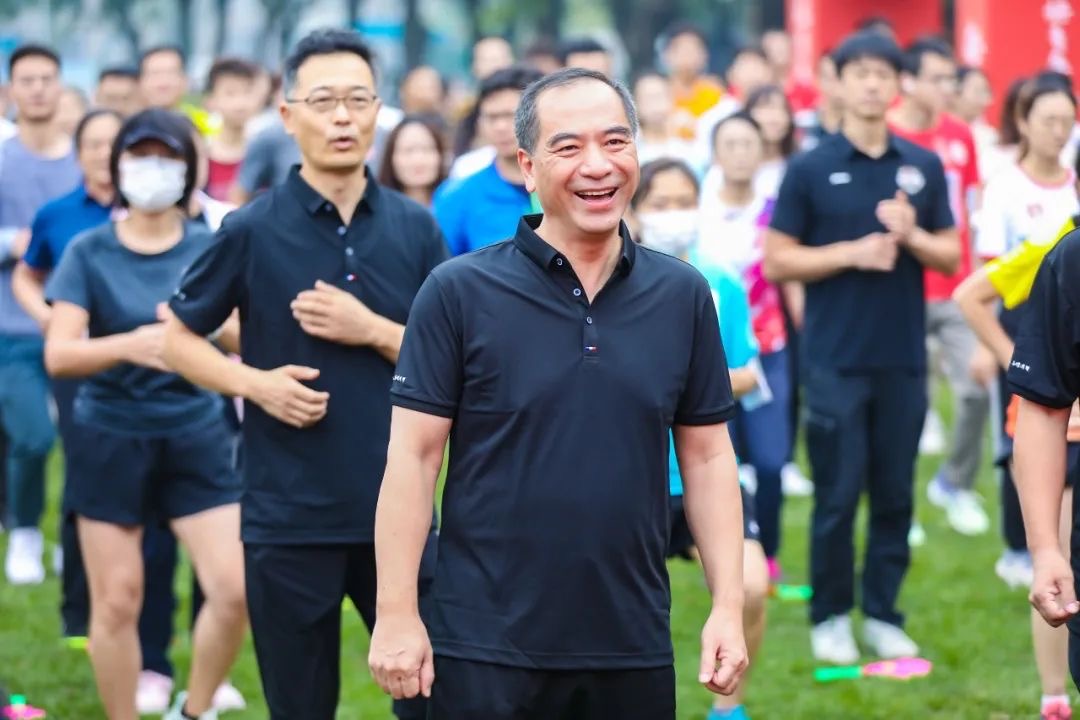 韩国成人直播