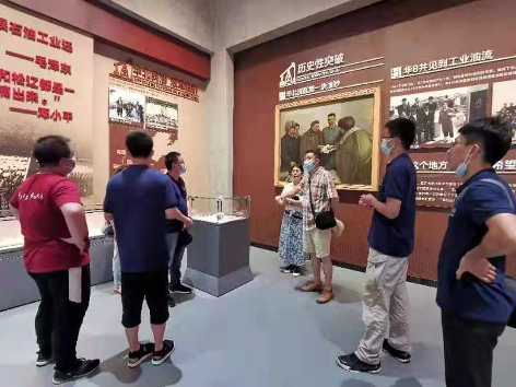 韩国成人直播