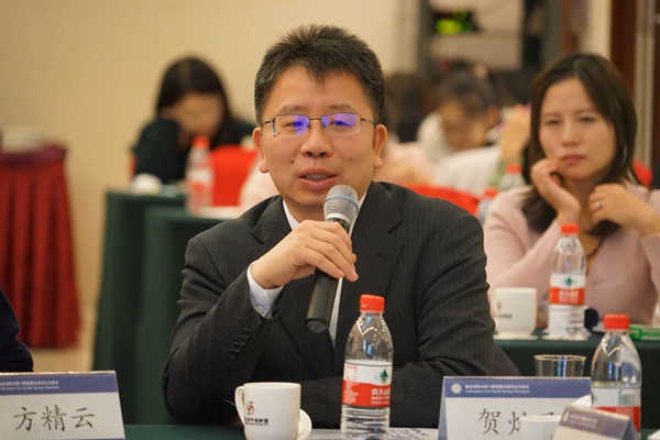 韩国成人直播