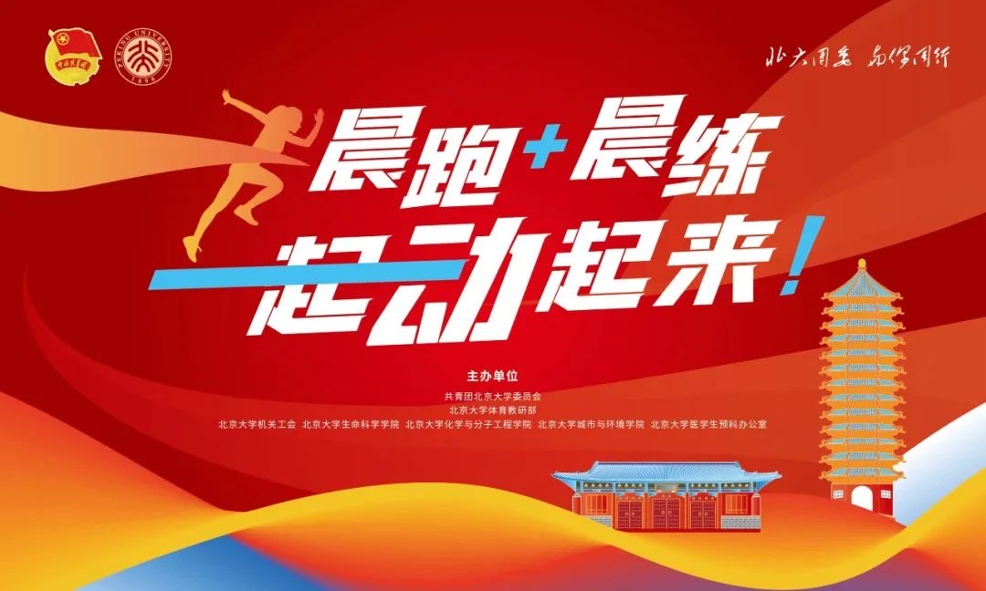韩国成人直播