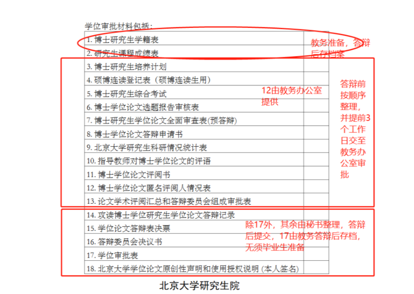 韩国成人直播