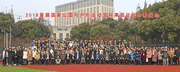 韩国成人直播