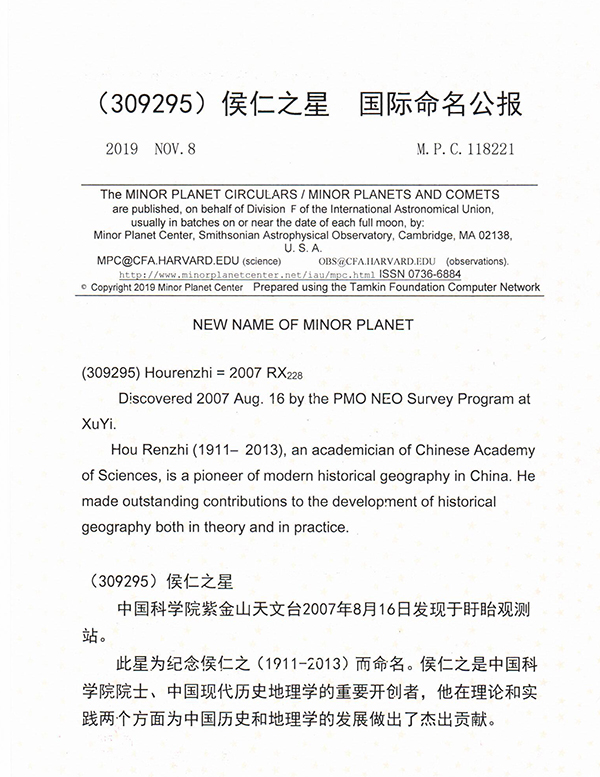 韩国成人直播