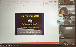 韩国成人直播