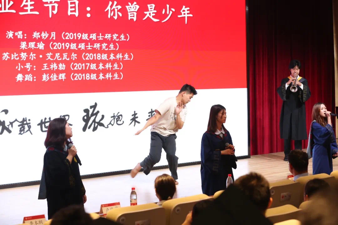 韩国成人直播