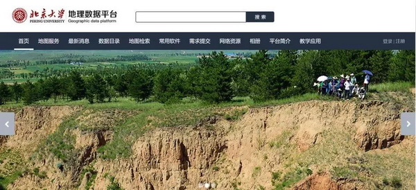 韩国成人直播