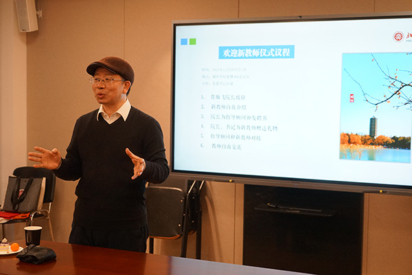 韩国成人直播