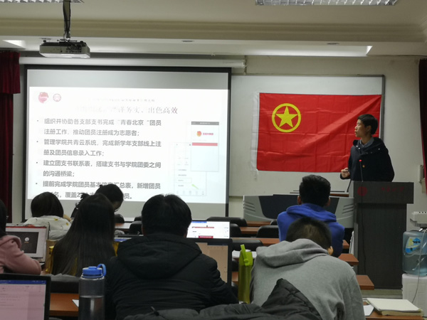韩国成人直播