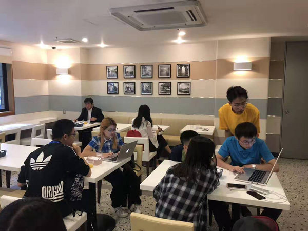 韩国成人直播