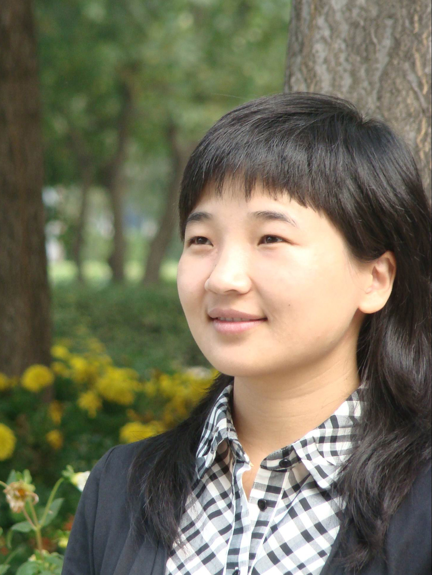 韩国成人直播