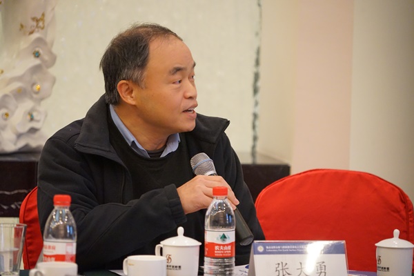 韩国成人直播
