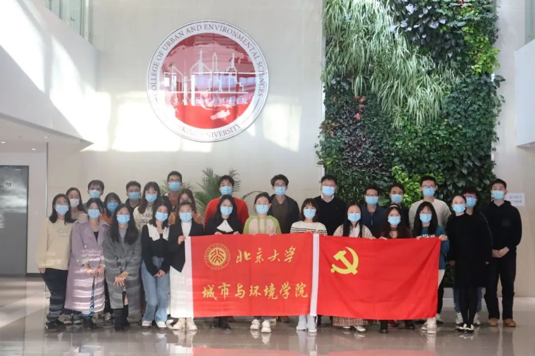 韩国成人直播