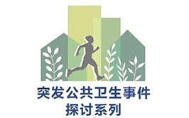 韩国成人直播