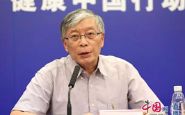 韩国成人直播