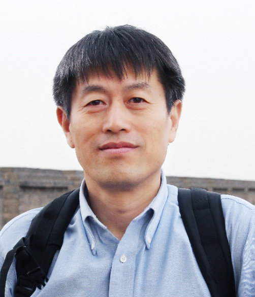 韩国成人直播