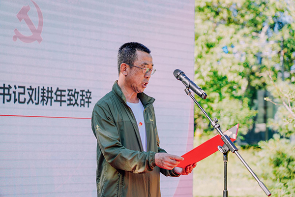 韩国成人直播