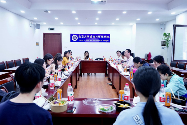 韩国成人直播