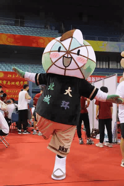 韩国成人直播