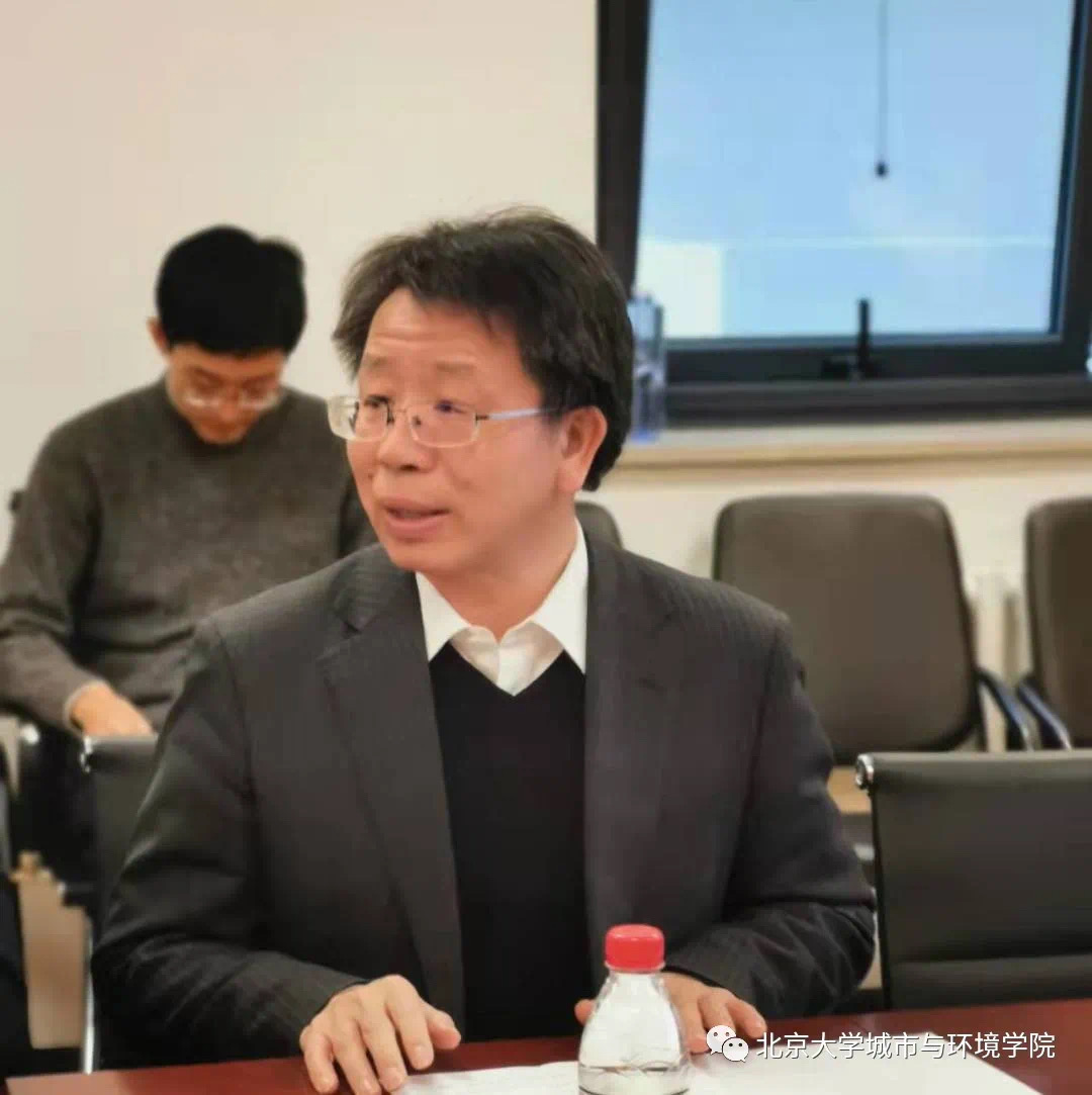 韩国成人直播