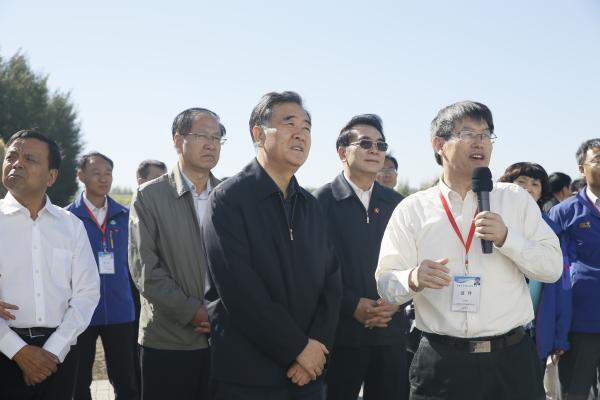 韩国成人直播