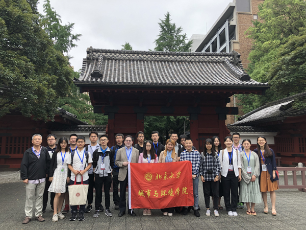 韩国成人直播